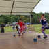 SHG Photo