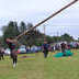 SHG Photo