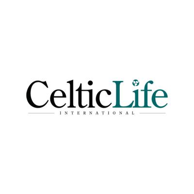 Celtic Life