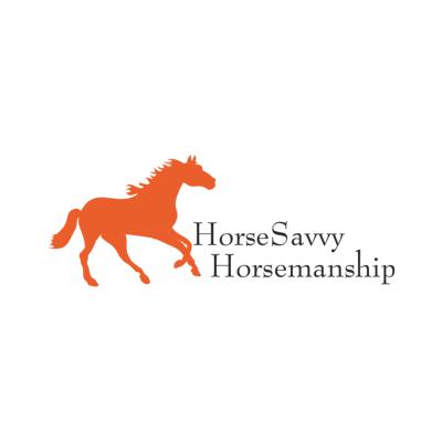 Horsesavvy Horsemanship