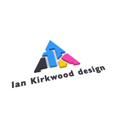 ikdesign