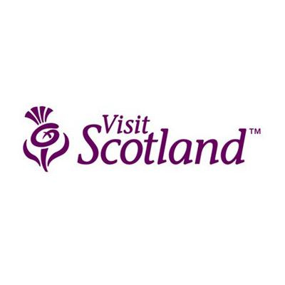 Visit Scotland