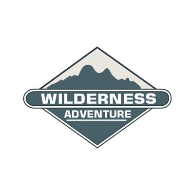 Wilderness Adventure