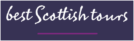 Best Scottish Tours