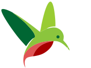 Designmark Web Management