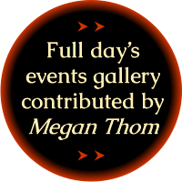 Click here Megan's gallery